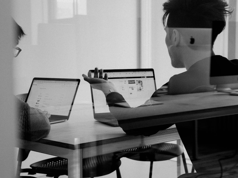 SkyLambda Innovation